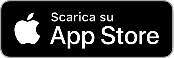 Logo apple App store