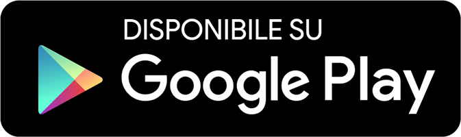 Logo google playstore