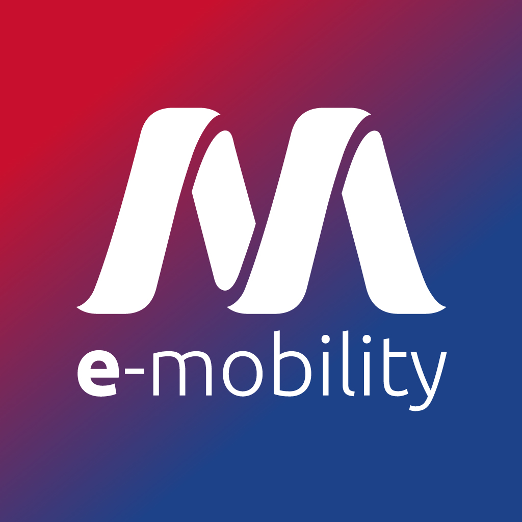 logo magis smart app